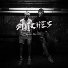 Stitches