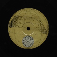 Telegrama - Arauca [Milagrosa03]