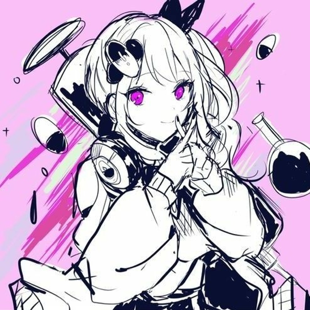 artworks-1jK4PFmz9mXoIvGT-