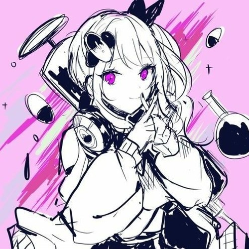 Stream Venom(Cover Akiyama Mizuki) by :P | Listen online for free