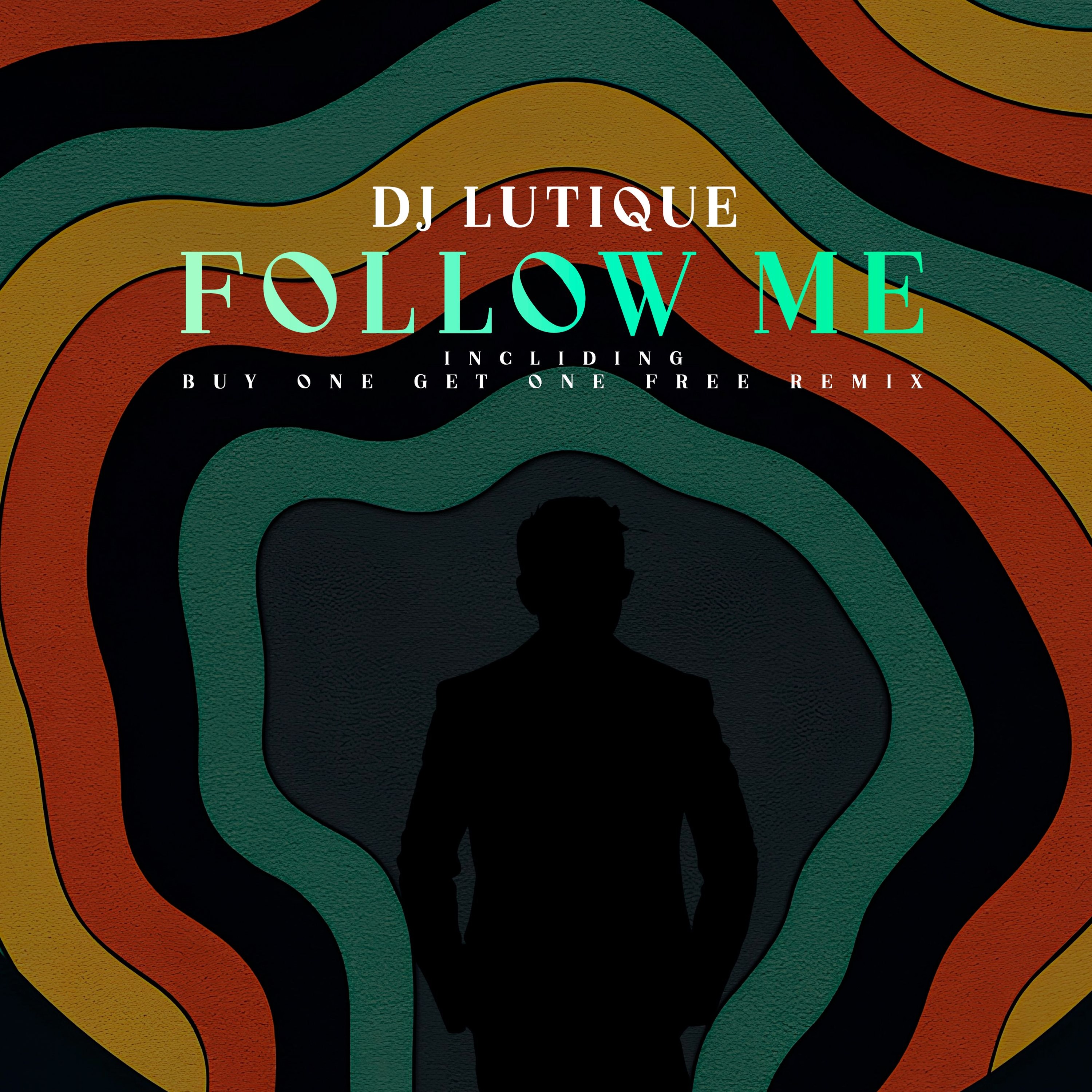 Follow Me (2025 Revision) episode artwork