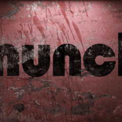 KUTTHROAT SOSA - MUNCH REMIX
