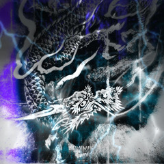 TENRYU