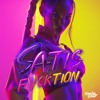 Tải video: Samuel Love - Satisfvcktion (Extended Mix)