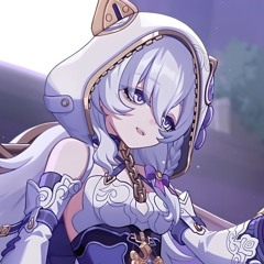 Drudging Drifting Dreaming (7.7 PV OST) — Honkai Impact 3rd