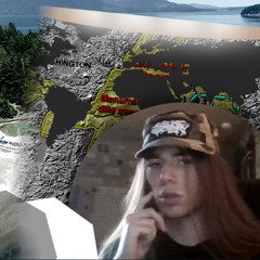 Hydrax Junction