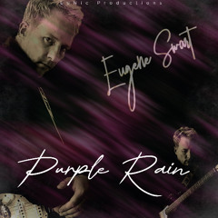 Purple Rain