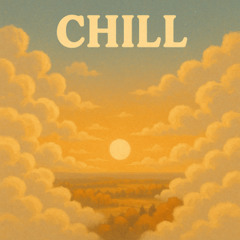 chill