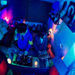 Yofresound B2B Doble Varón Amaya / Flacoqueta