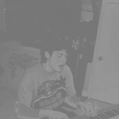 WHILE I SIP MY JUICE