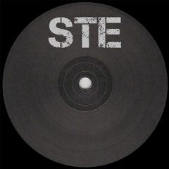 *PREMIERE* Ste Roberts - Queen Bee