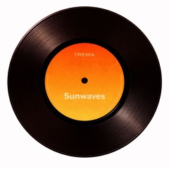 Sunwaves