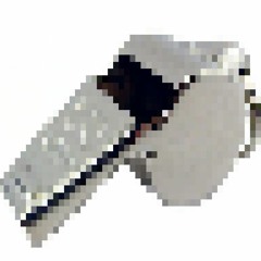 Whistle Remix Trollface