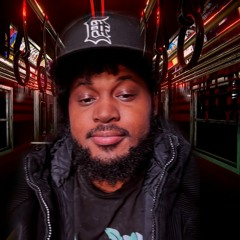 CoryxKenshin - Ghost Train Freestyle