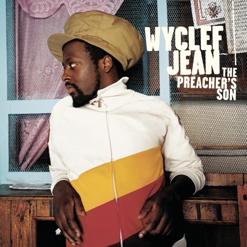 Next Generation (feat. Scarface & Rah Digga)