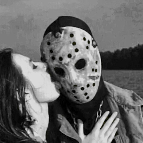 BigDraecoh & Jalen Voorhees - Run It! (prod. bigdraecoh)