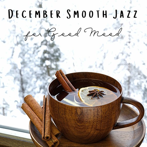 Stream Morning Coffee by Good Morning Jazz Academy | Listen online 