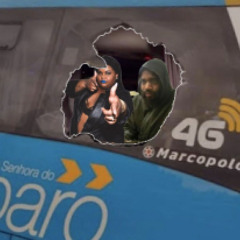 WARPANDO DE BARRIGA - MENOS