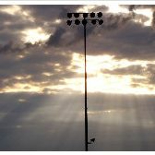 Stream Friday Night Lights 2004 FuLLMovie in MP4 TvOnLine from