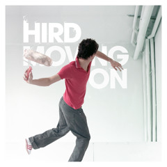 Moving On (feat. Yukimi Nagano)