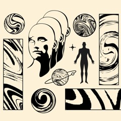 equinox bunker v3 (sep 2023 - cyberpunk)