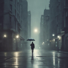 Ты смеёшься рядом с ним