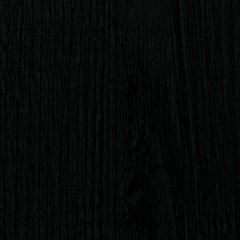 empty me (better forget) prod. Spyder