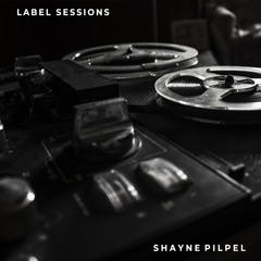 LABEL SESSIONS