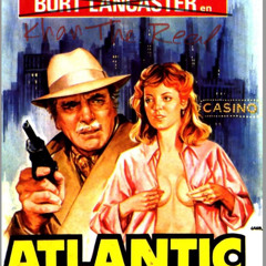 Atlantic City USA