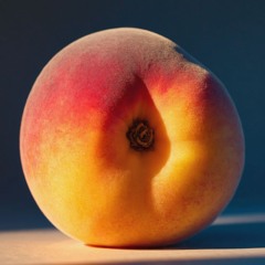 Centerpiece of Ass