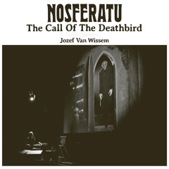 Nosferatu: Act 4