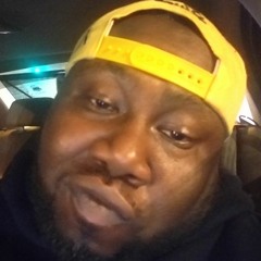 Super Fiyah/ marvelous dot/carols son