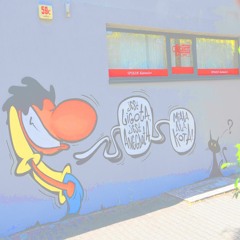 BWPAD wolny STYLE Em