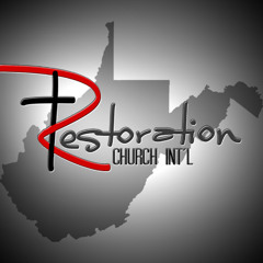 250608--Pastor James Juristy--Peace of My Mind