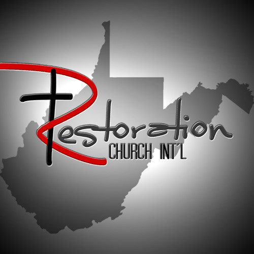 250618--Pastor Sam Ruble--Producing Good Fruit