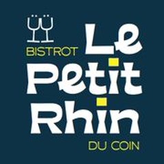 Fête De La Musique 21.06.24 @Le Petit Rhin