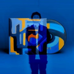 with me - hippy was gypsy (olnl pt) cover