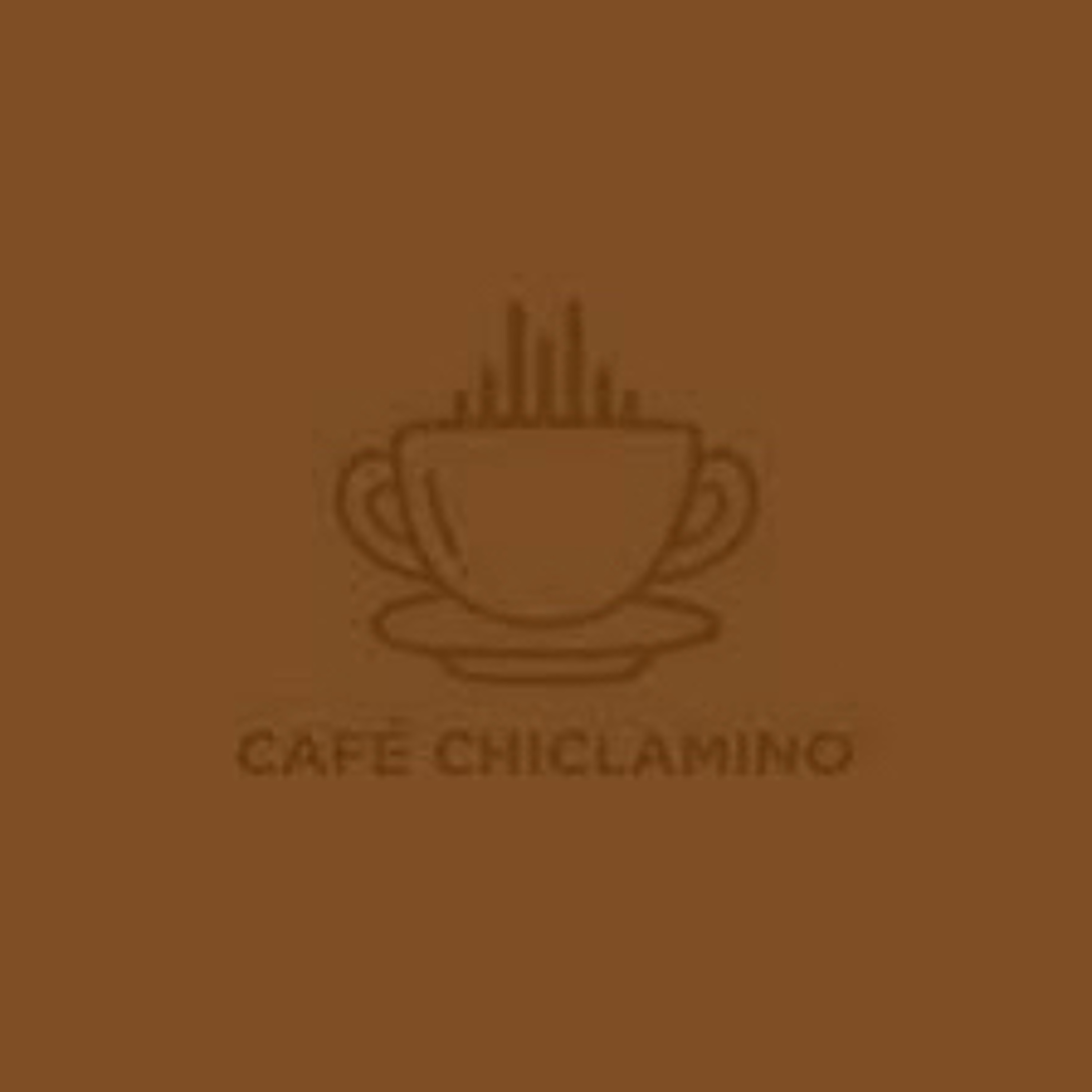 Café Chiclamino: Don Moi