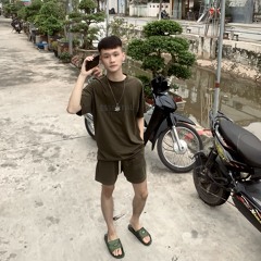 CON LỢN BIẾT BAY- CHO EM GẦN ANH THÊM CHÚT NỬA - NHẠC TRẺ REMIX HOT 2023 [NGUYỄN DUY ANH🎶]