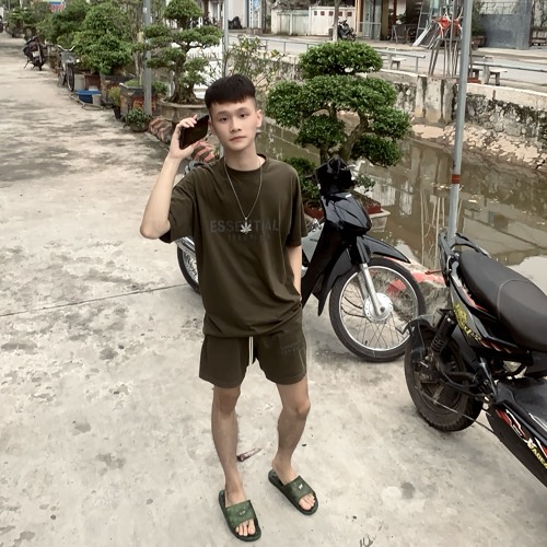 CON LỢN BIẾT BAY- CHO EM GẦN ANH THÊM CHÚT NỬA - NHẠC TRẺ REMIX HOT 2023 [NGUYỄN DUY ANH🎶]
