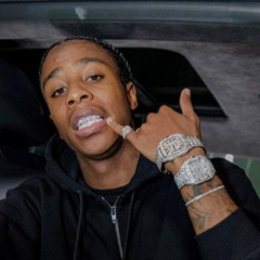 "Cymbal" | Clavish x Slim x Wrecker x Remz x Fredo Type Beat | Real UkRap Instrumental