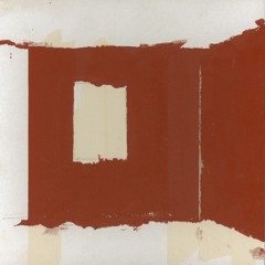 You're Back In Town, I Love You Again