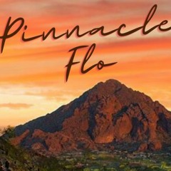 PINNACLE FLO (feat. 3phox, 2wenty 5ive, Teejay)