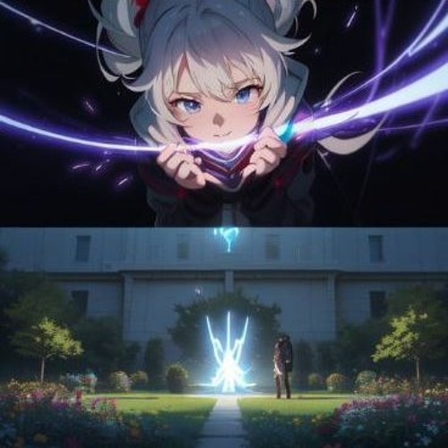 User #10