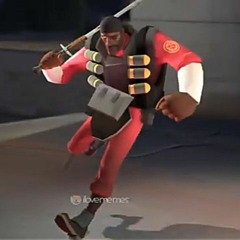 good demoman (ilovememes remix)