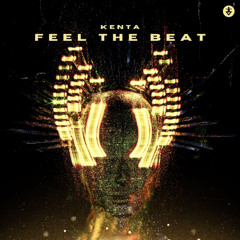 KENTA - Feel The Beat