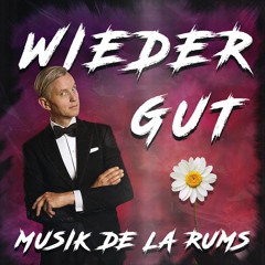 WIEDER GUT [232] Frenchcore Bootleg