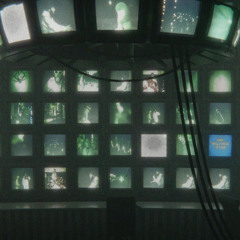 CamDump01 prod. Babino