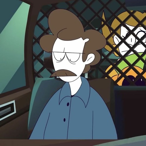 𝘾𝙝𝙖𝙨𝙚 𝘼𝙩𝙡𝙖𝙣𝙩𝙞𝙘-𝙎𝙡𝙤𝙬 𝘿𝙤𝙬𝙣 𝙎𝙥𝙚𝙙 𝙐𝙥