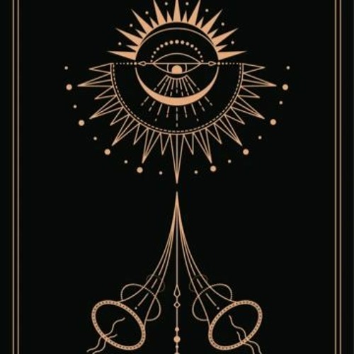 20 - Judgment